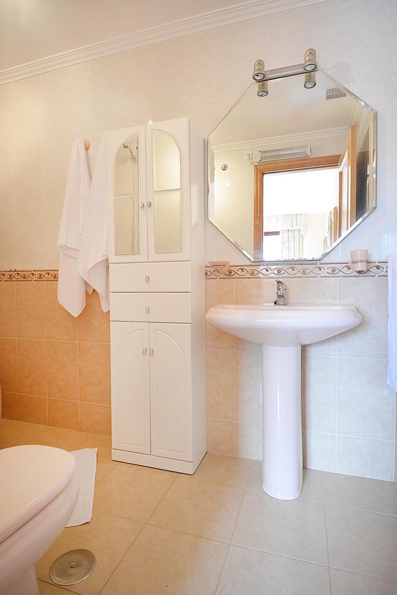 Apartamento As Carolinas Vilagarcia de Arousa Buitenkant foto